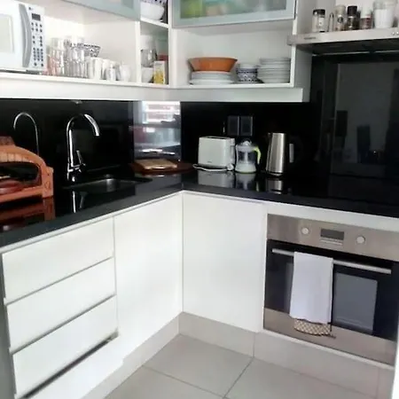 Apartamento Lux Tower. Departamento 3 ambientes. Pleno centro Punta del Este Exterior foto